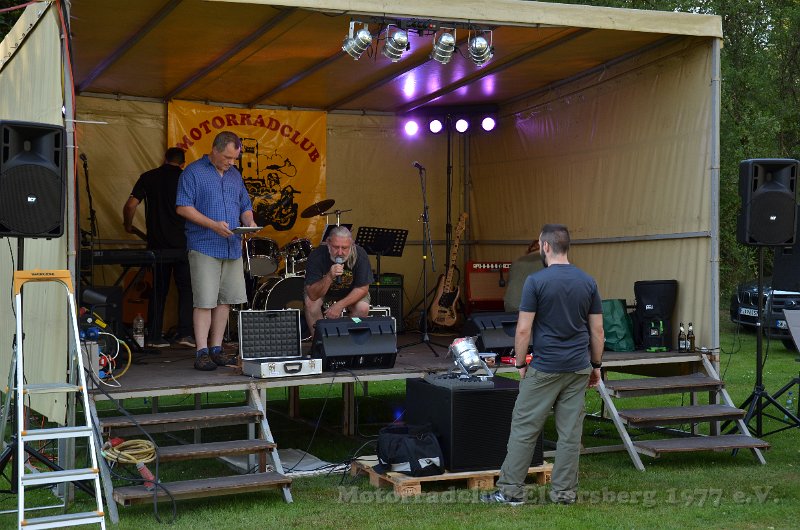 MCE Sommertreffen 2017 - 103.JPG